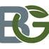 Logo for the brand Bedford Grow